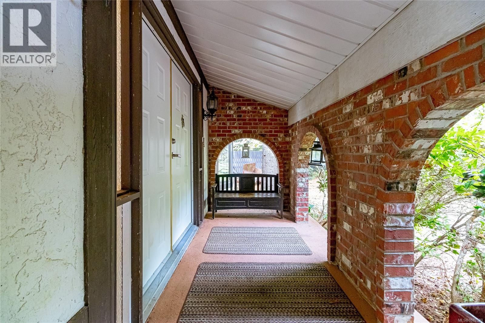 4286 Happy Valley Rd, Metchosin