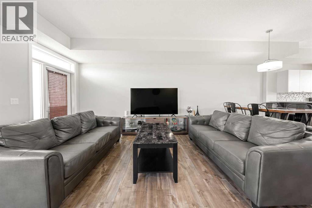 Single Family House for Sale in   Saddlestone Drive NE Saddle Ridge Calgary 