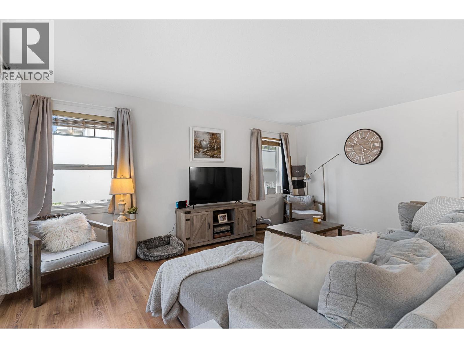 613 Sutherland Avenue, Kelowna