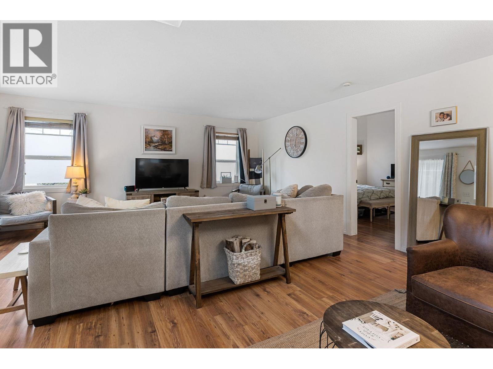 613 Sutherland Avenue, Kelowna