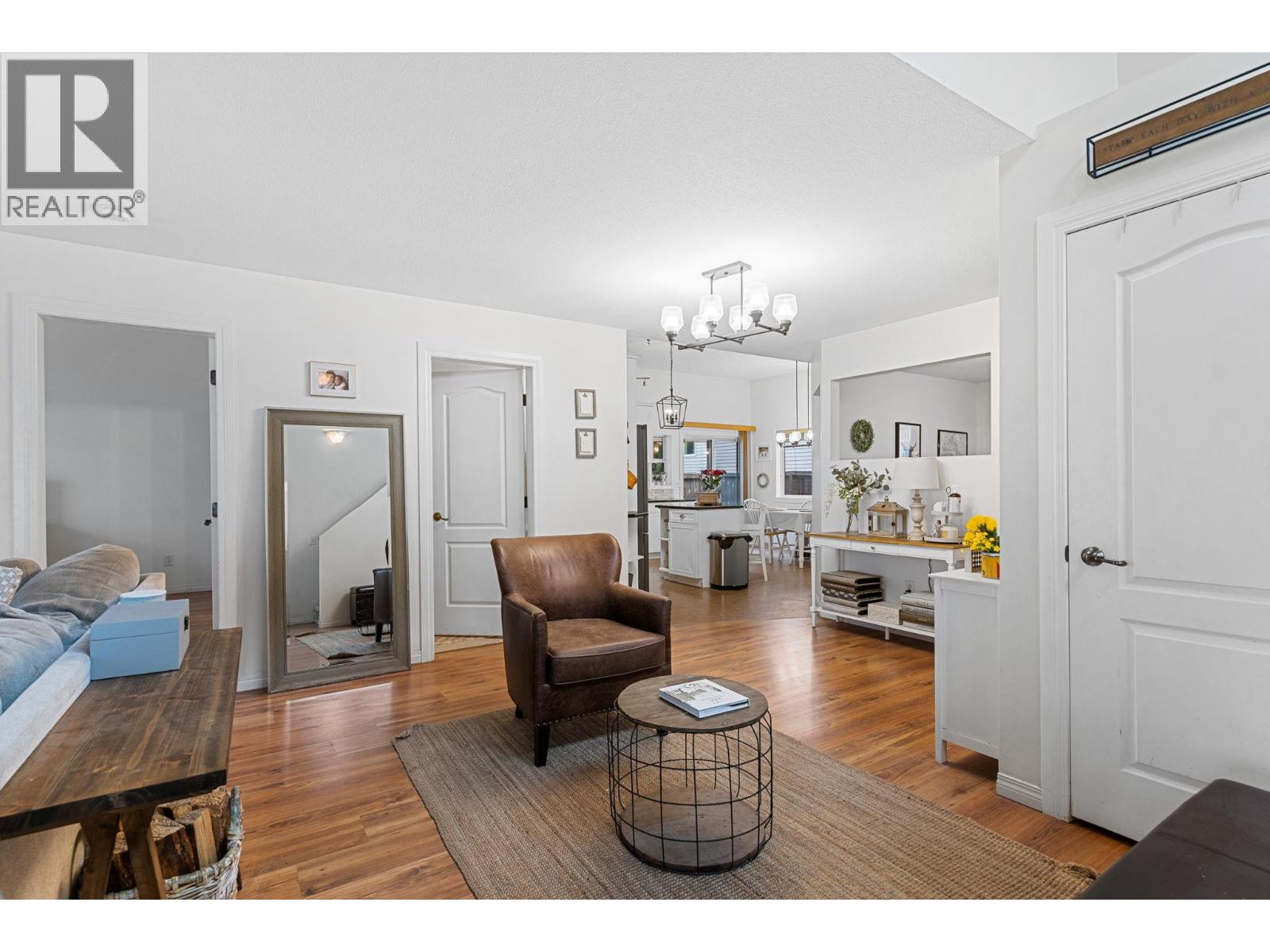 613 Sutherland Avenue, Kelowna