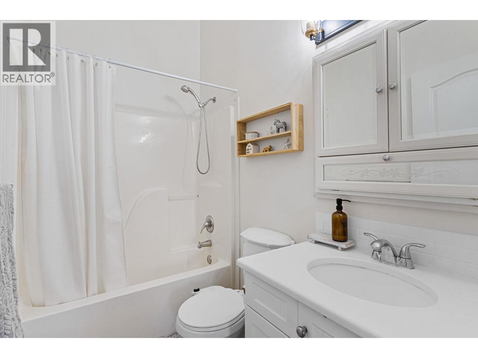 613 Sutherland Avenue, Kelowna