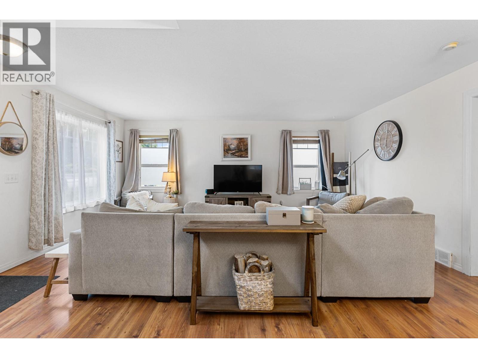 613 Sutherland Avenue, Kelowna