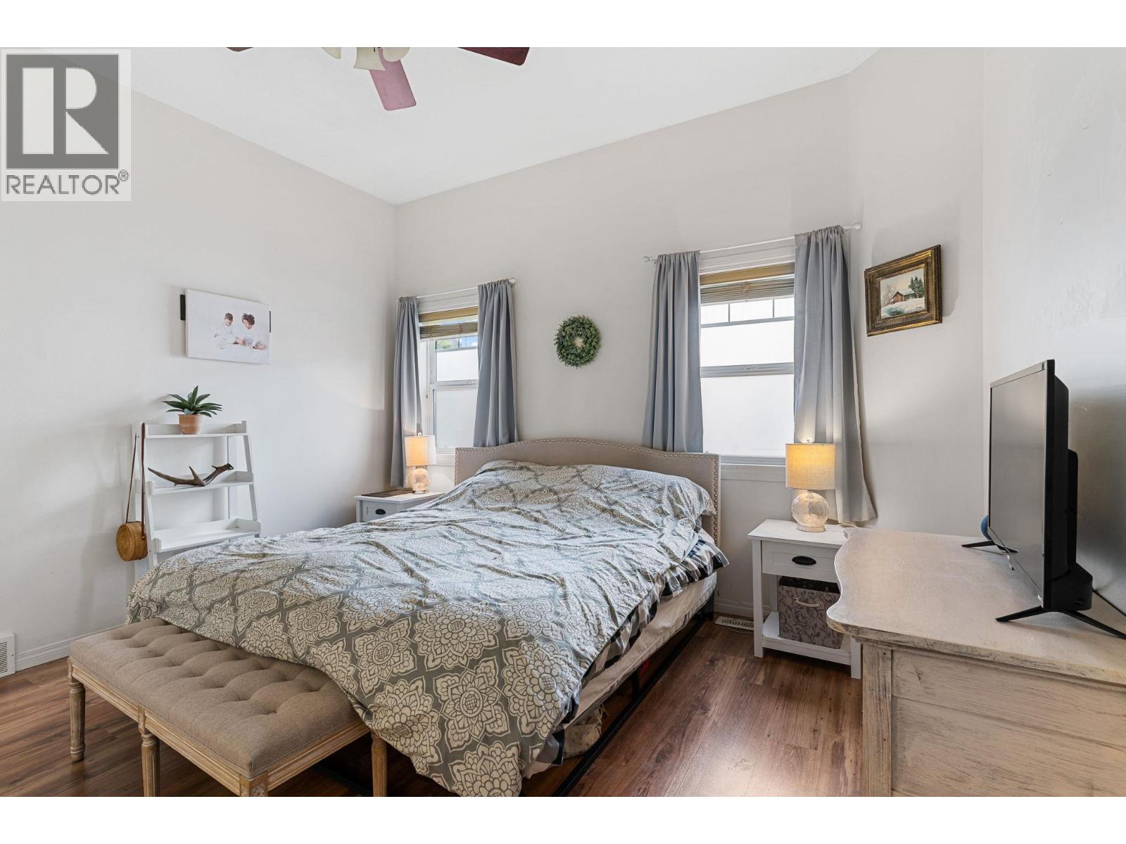 613 Sutherland Avenue, Kelowna