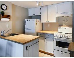 104a 21000 Enzian Way, Agassiz, BC V0M1A1 Photo 7