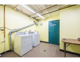 406b 21000 Enzian Way, Agassiz, BC V0M1A1 Photo 6