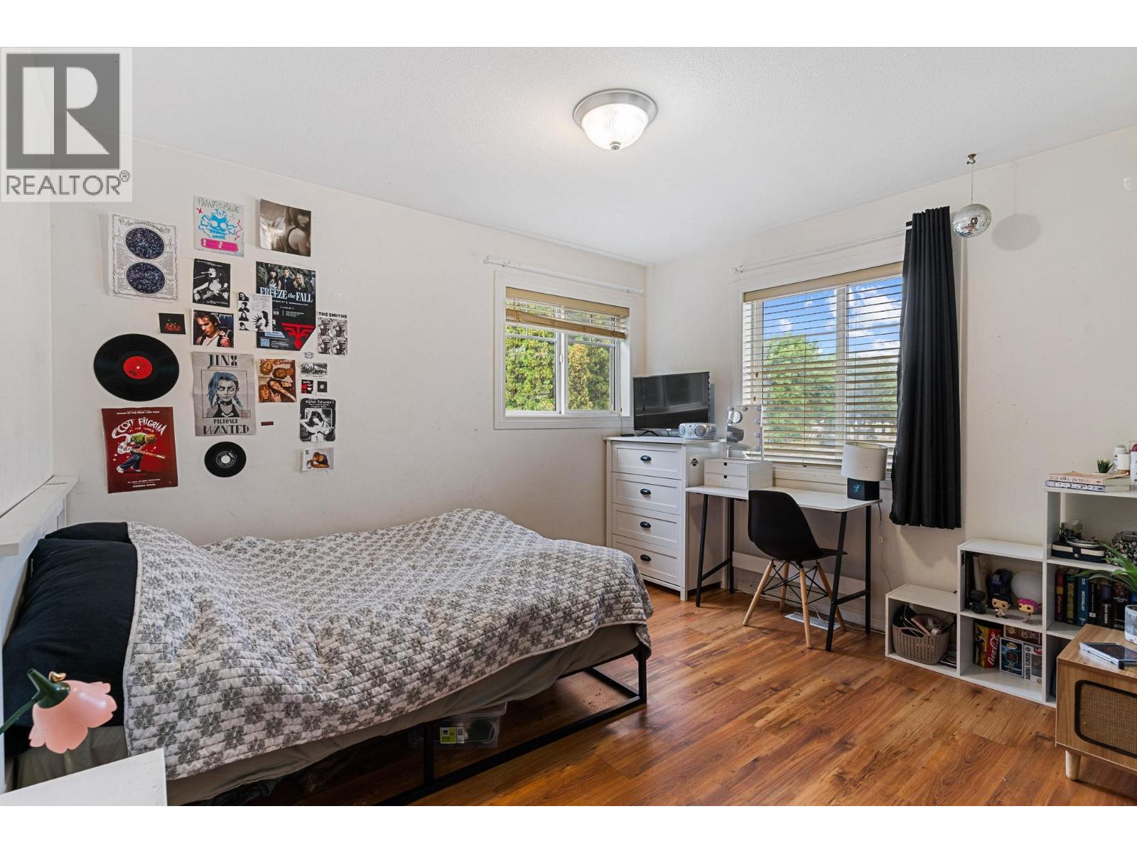 613 Sutherland Avenue, Kelowna