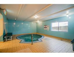 104a 21000 Enzian Way, Agassiz, BC V0M1A1 Photo 11