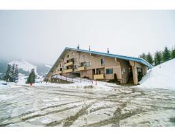 104a 21000 Enzian Way, Agassiz, BC V0M1A1 Photo 14