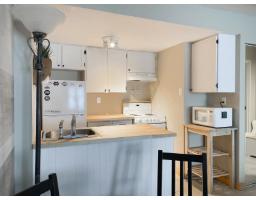 104a 21000 Enzian Way, Agassiz, BC V0M1A1 Photo 8