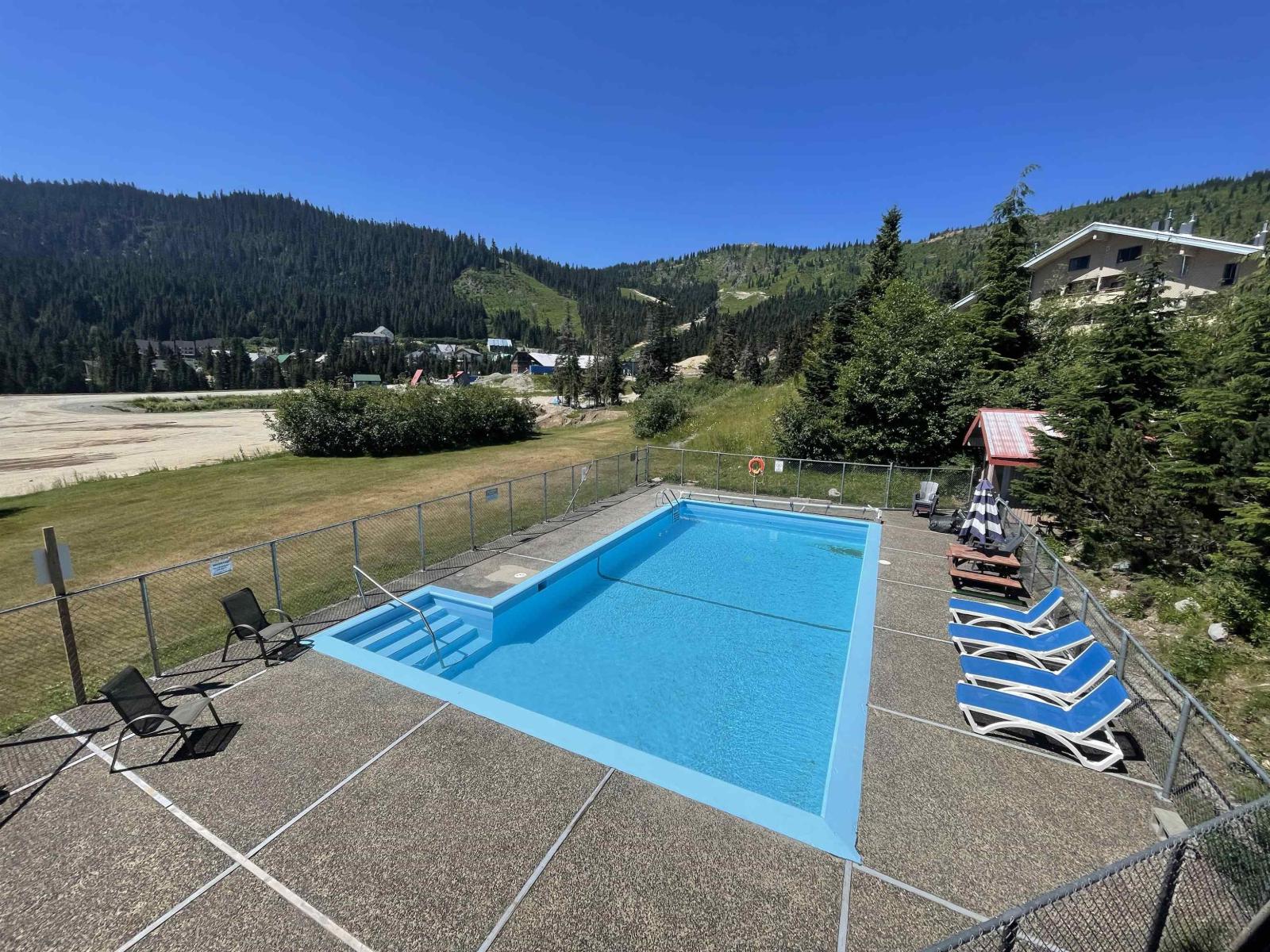 104A 21000 ENZIAN WAY, Agassiz