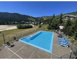 104a 21000 Enzian Way, Agassiz, BC V0M1A1 Photo 12