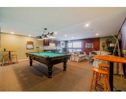 104a 21000 Enzian Way, Agassiz, BC V0M1A1 Photo 13