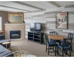 104a 21000 Enzian Way, Agassiz, BC V0M1A1 Photo 9