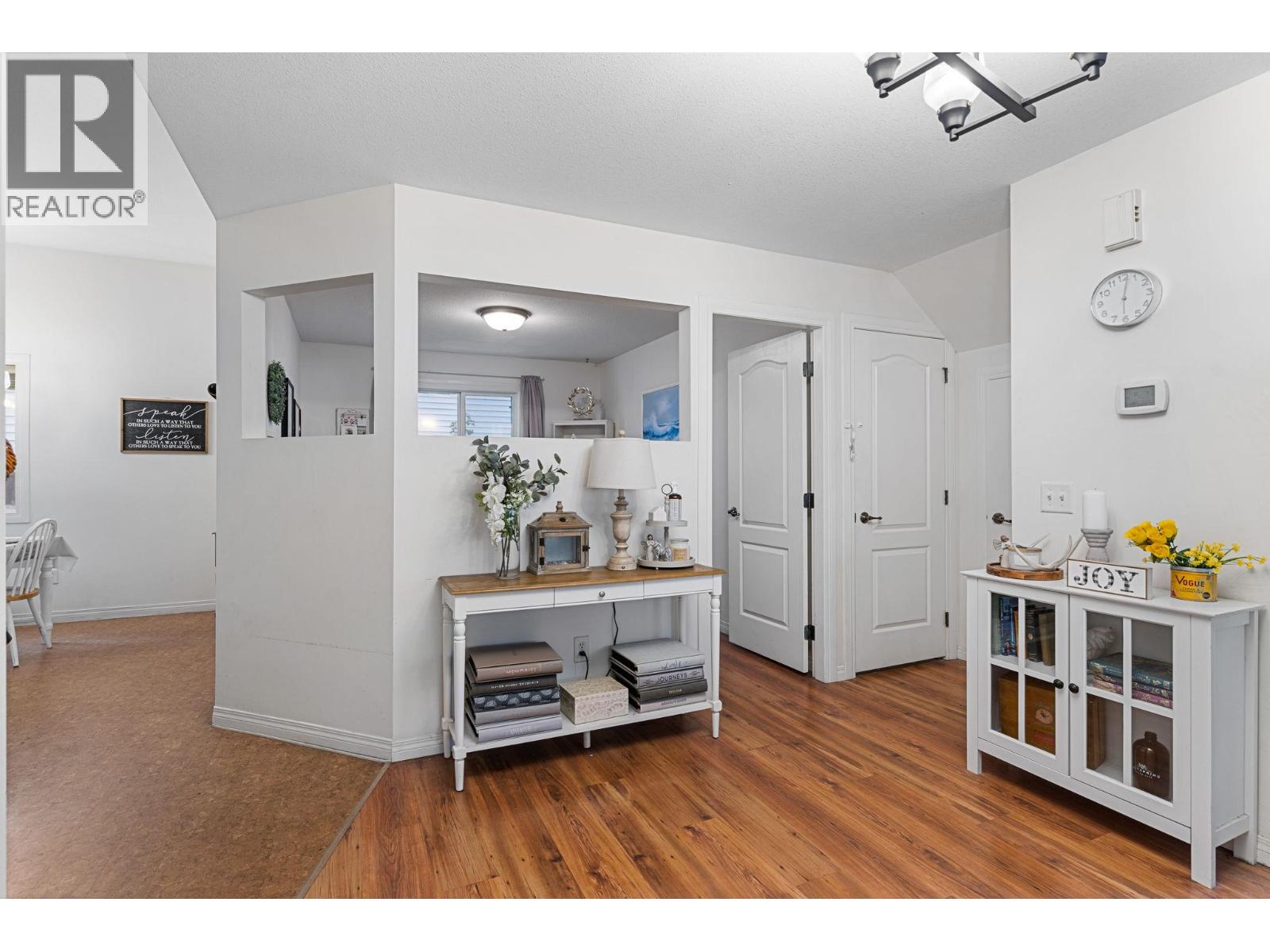 613 Sutherland Avenue, Kelowna