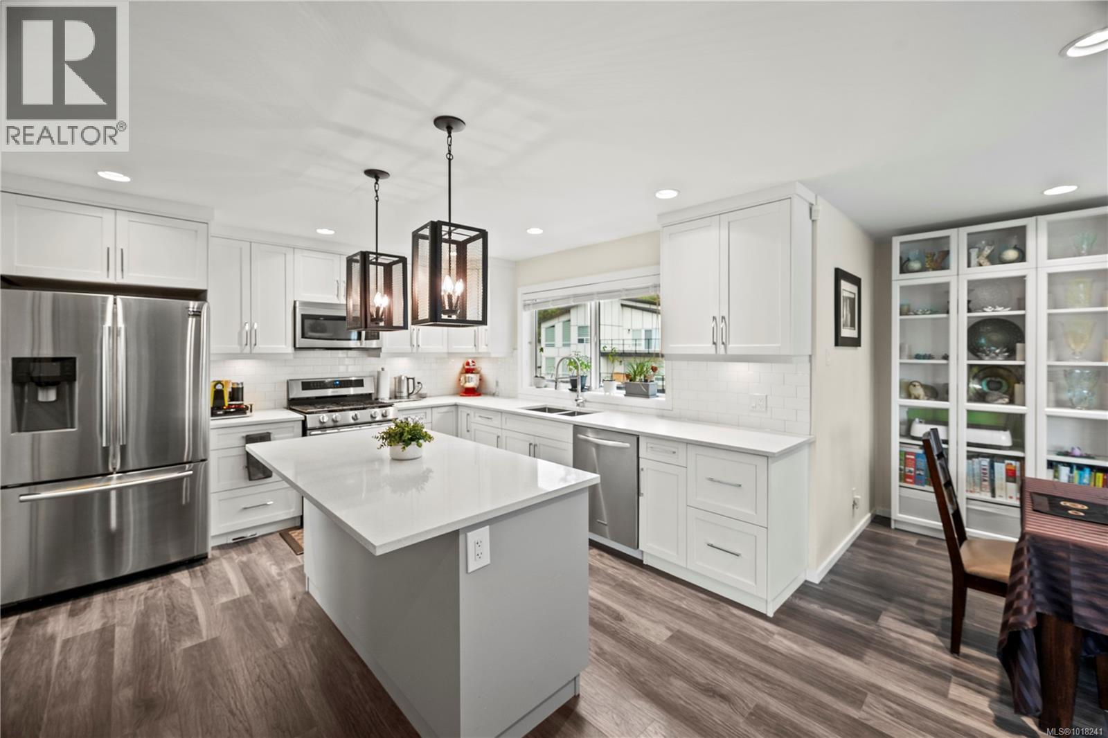  3521 Myles Mansell Road, Langford