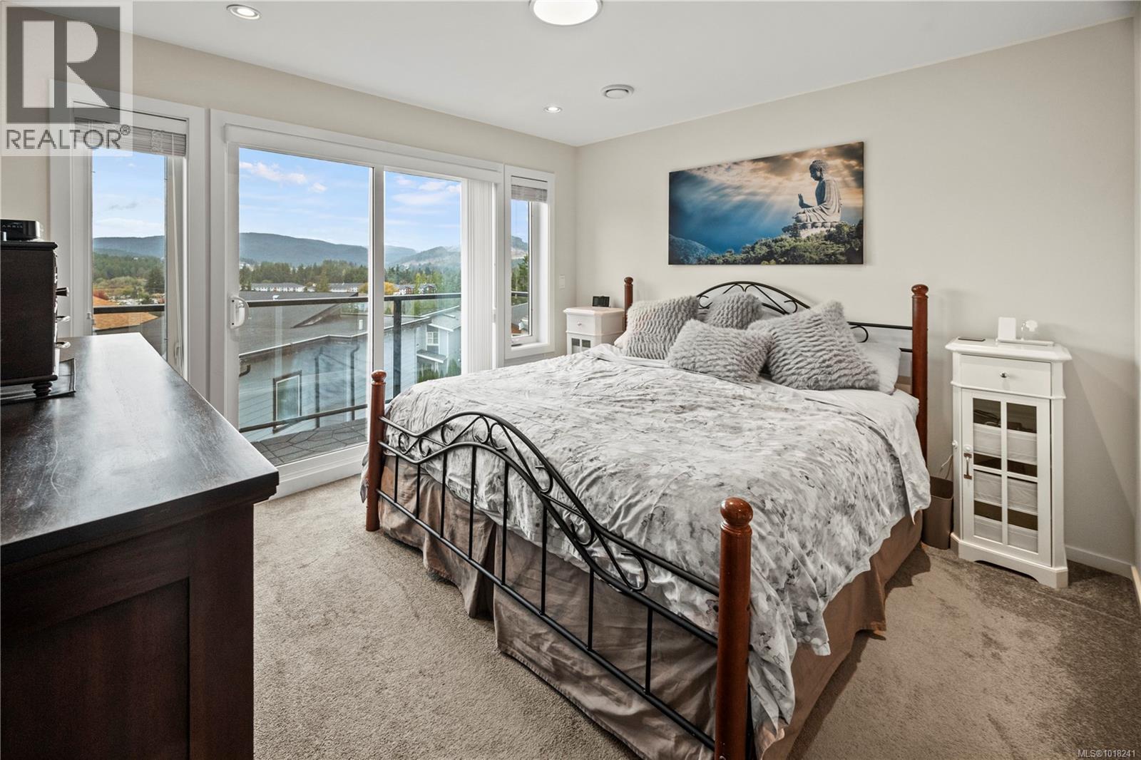  3521 Myles Mansell Road, Langford