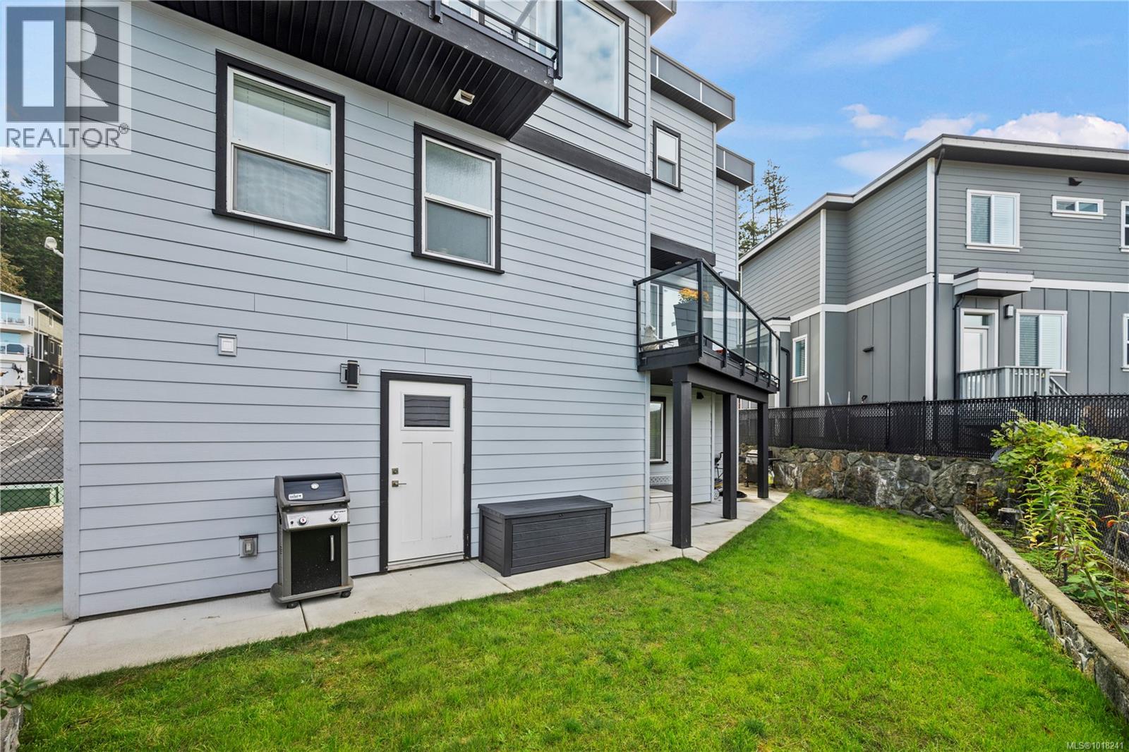  3521 Myles Mansell Road, Langford