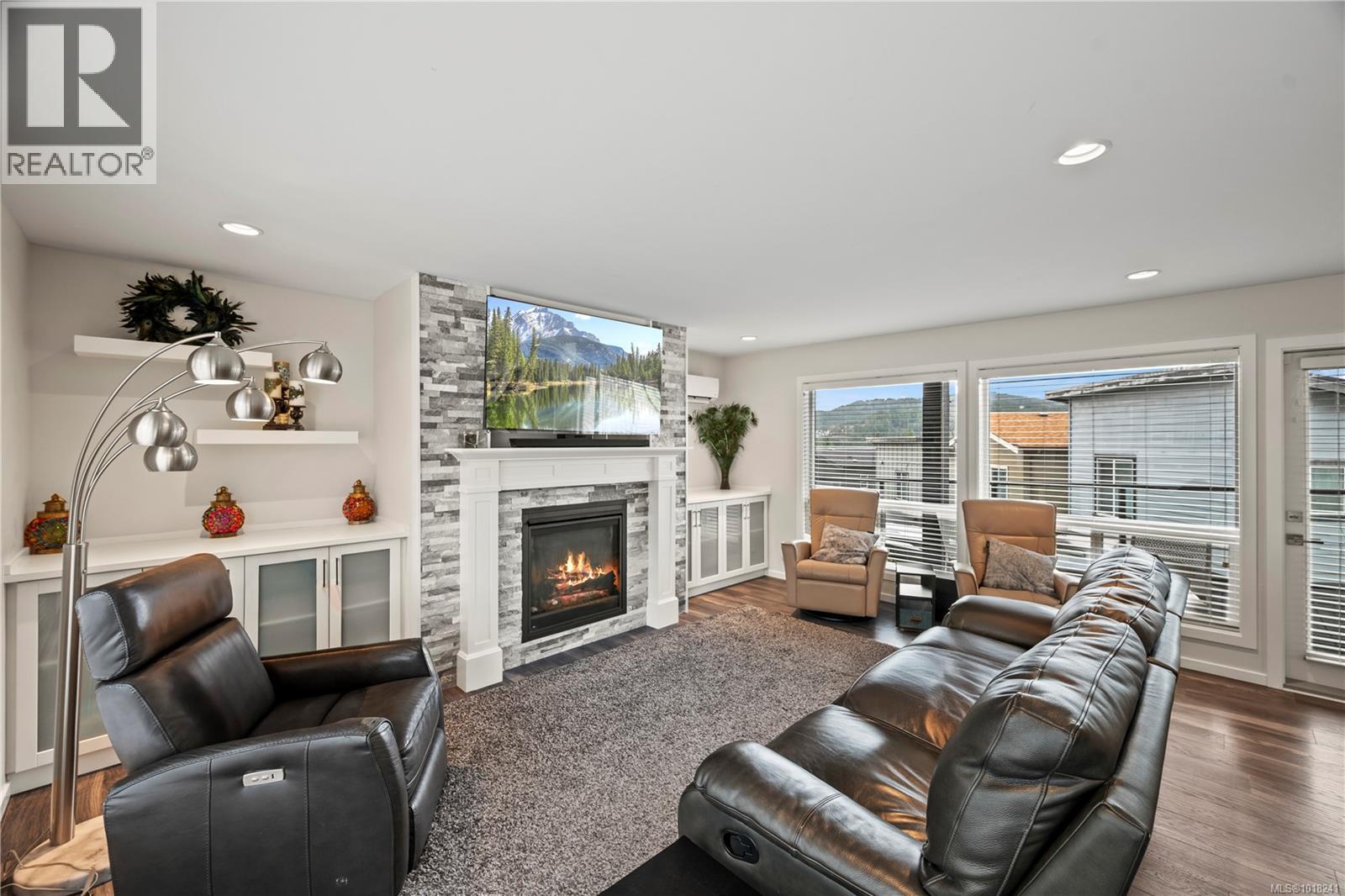  3521 Myles Mansell Road, Langford