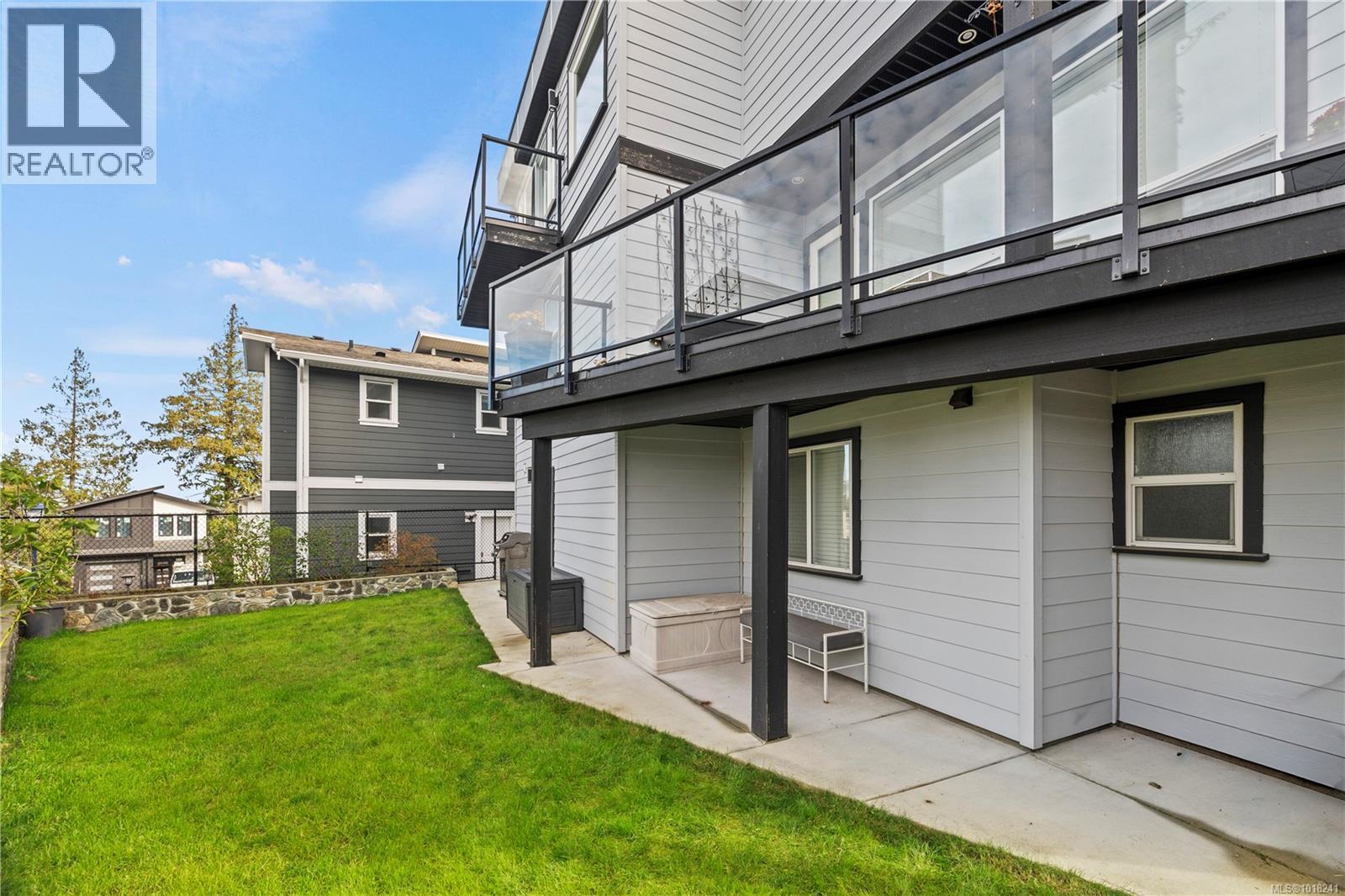  3521 Myles Mansell Road, Langford