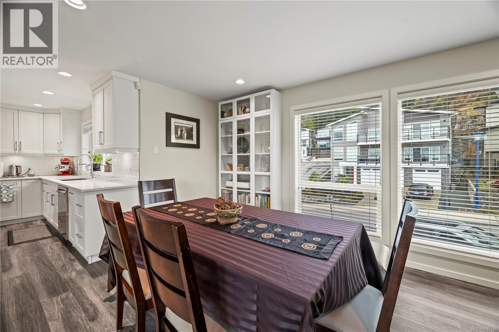  3521 Myles Mansell Road, Langford
