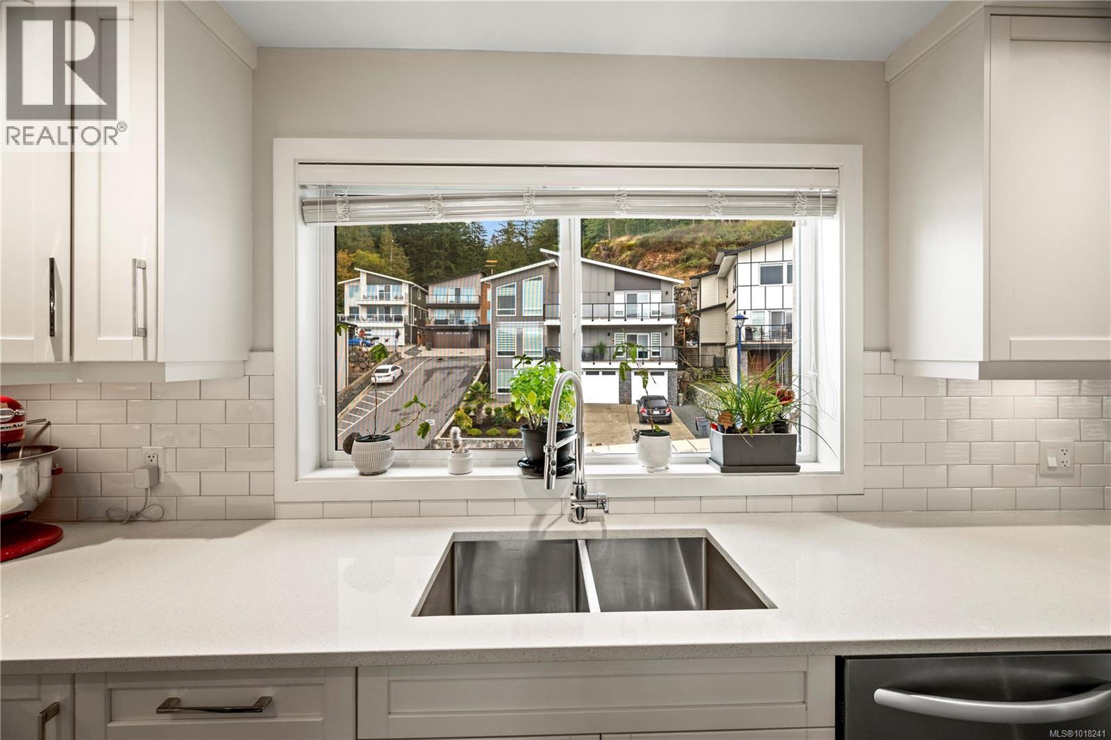  3521 Myles Mansell Road, Langford