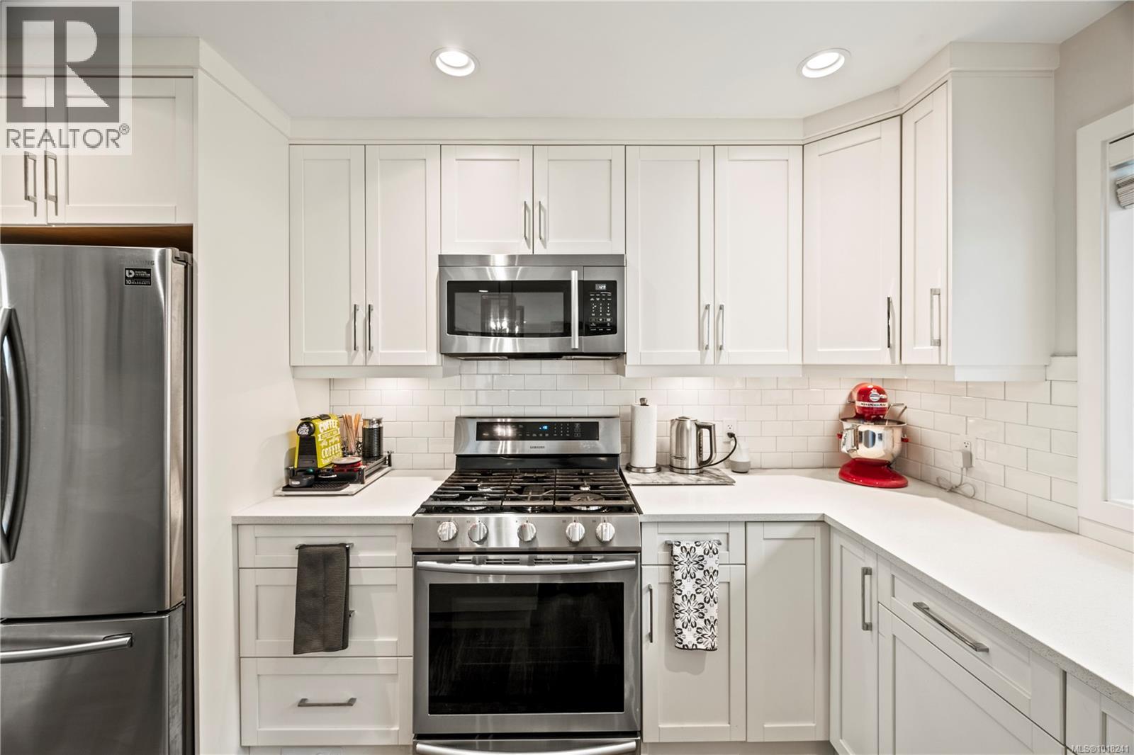  3521 Myles Mansell Road, Langford