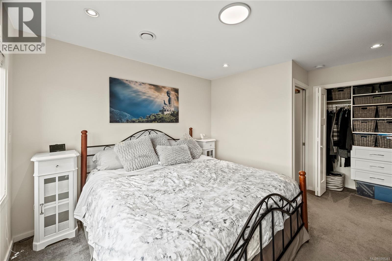 3521 Myles Mansell Road, Langford