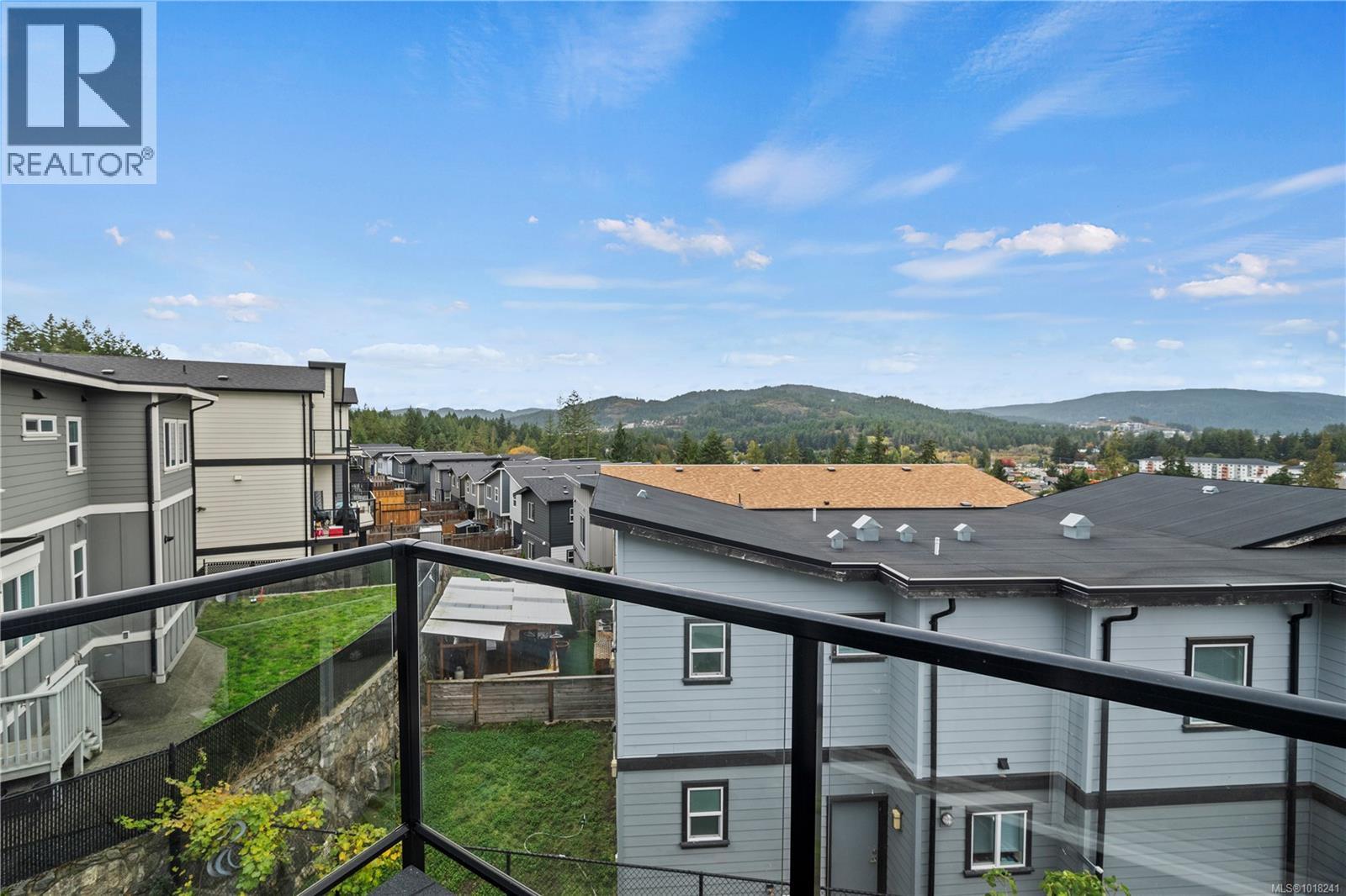  3521 Myles Mansell Road, Langford