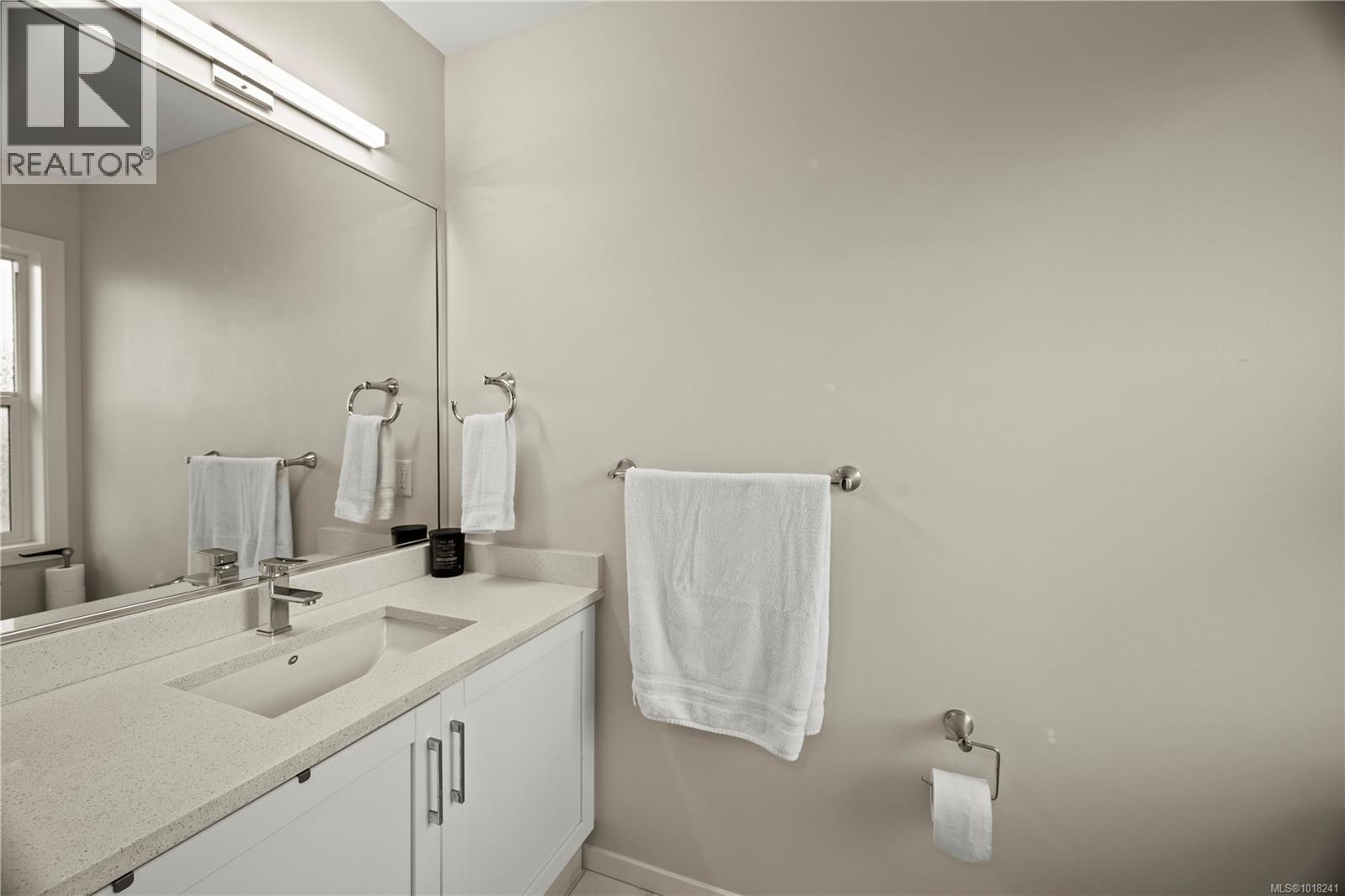 3521 Myles Mansell Road, Langford