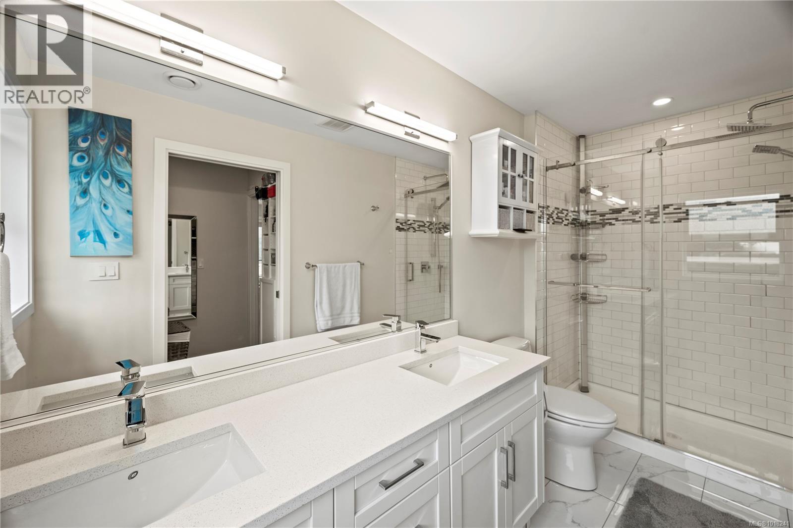  3521 Myles Mansell Road, Langford
