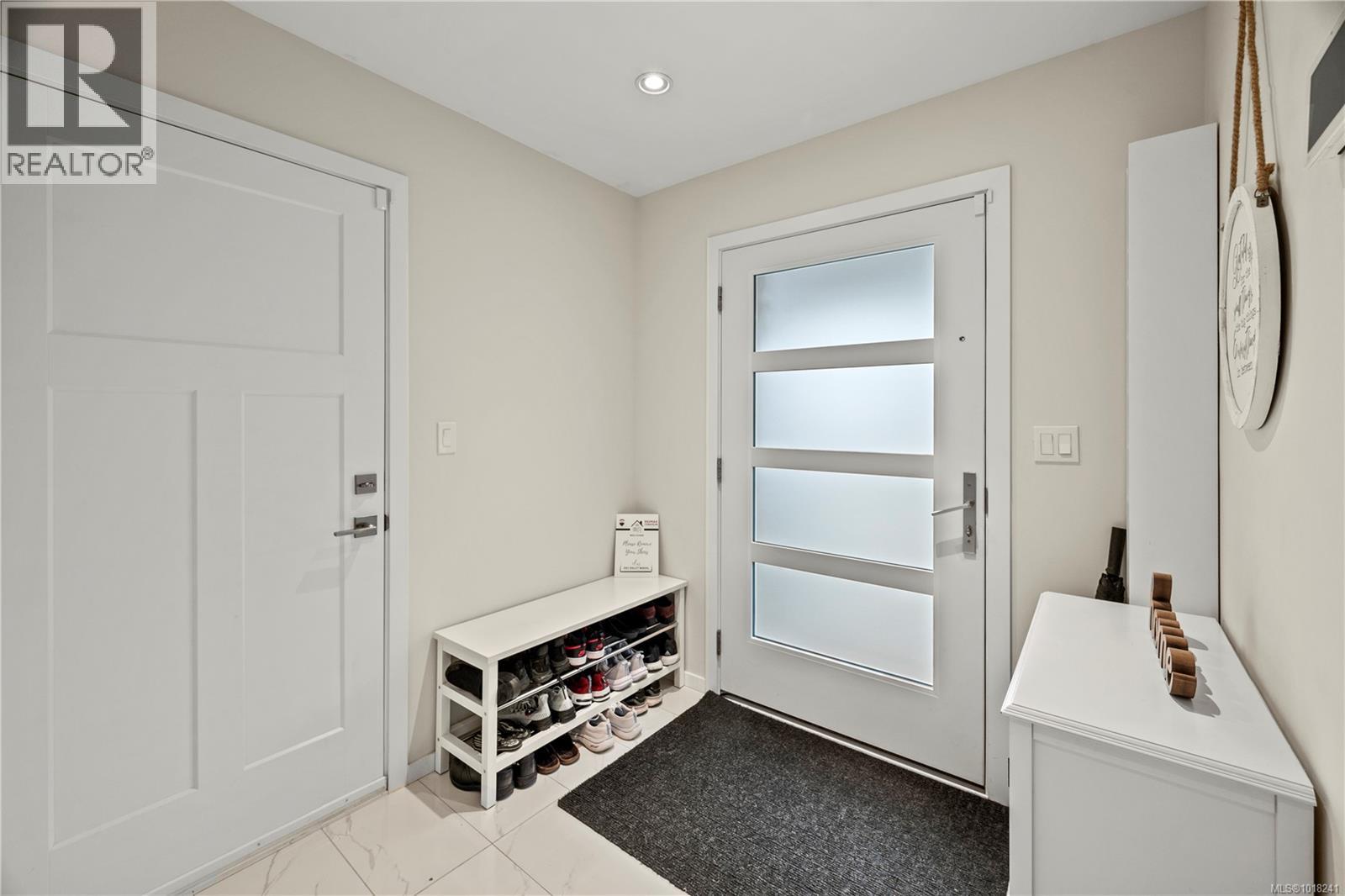  3521 Myles Mansell Road, Langford