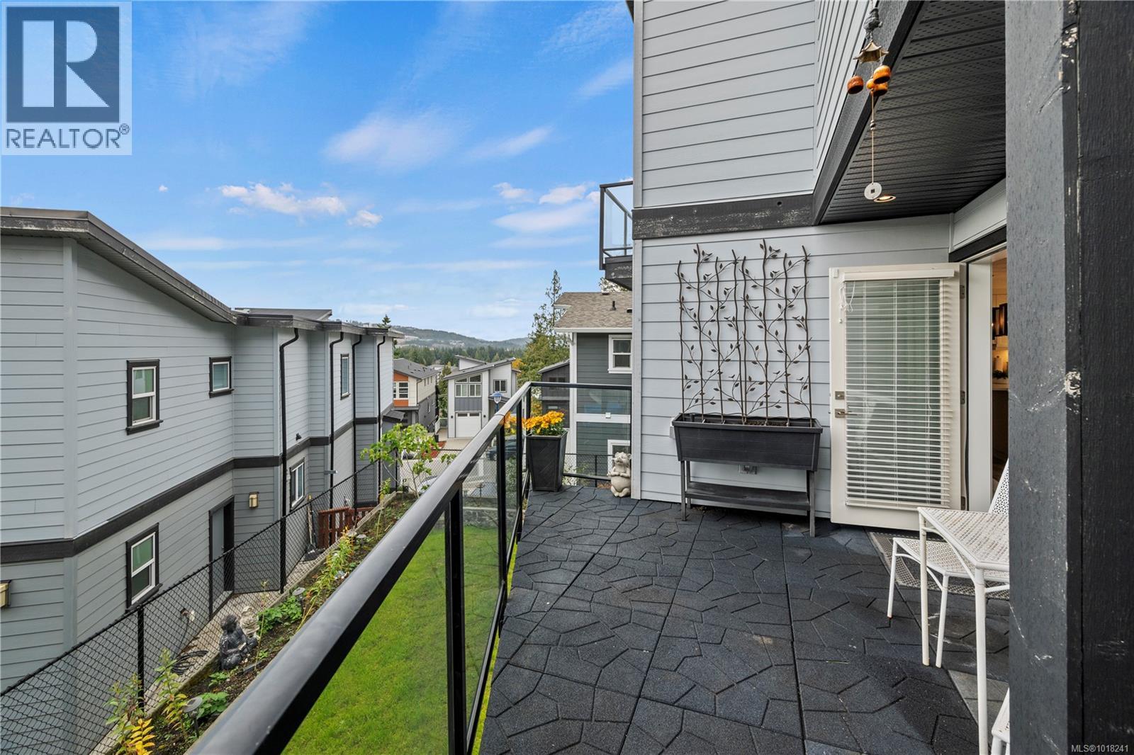  3521 Myles Mansell Road, Langford