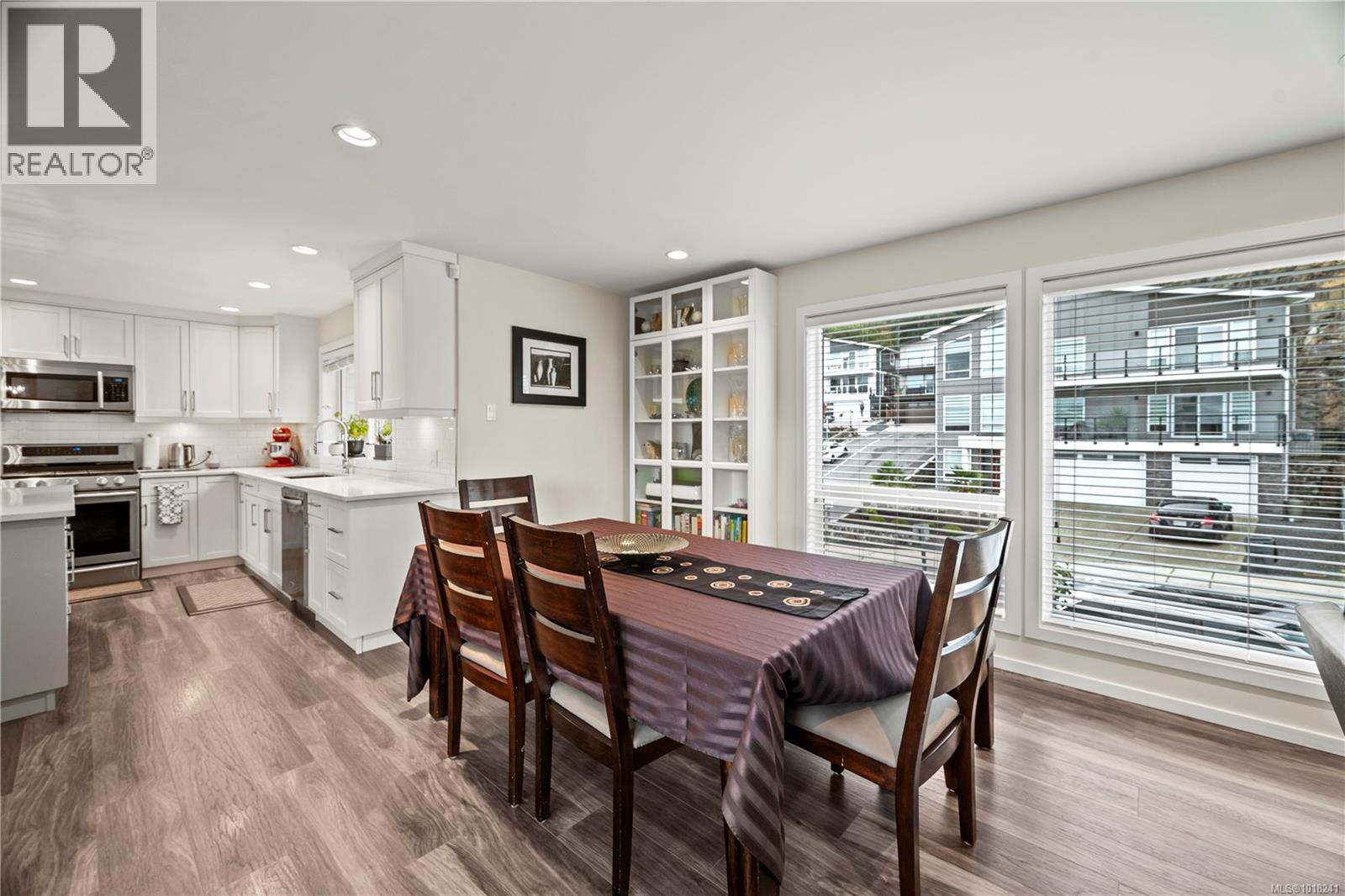  3521 Myles Mansell Road, Langford