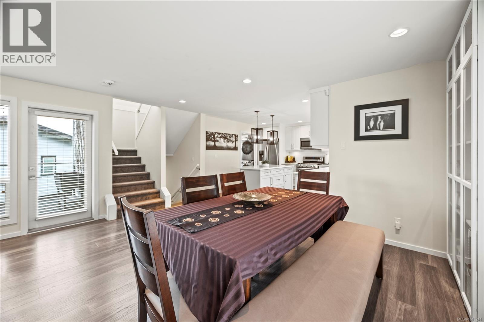  3521 Myles Mansell Road, Langford