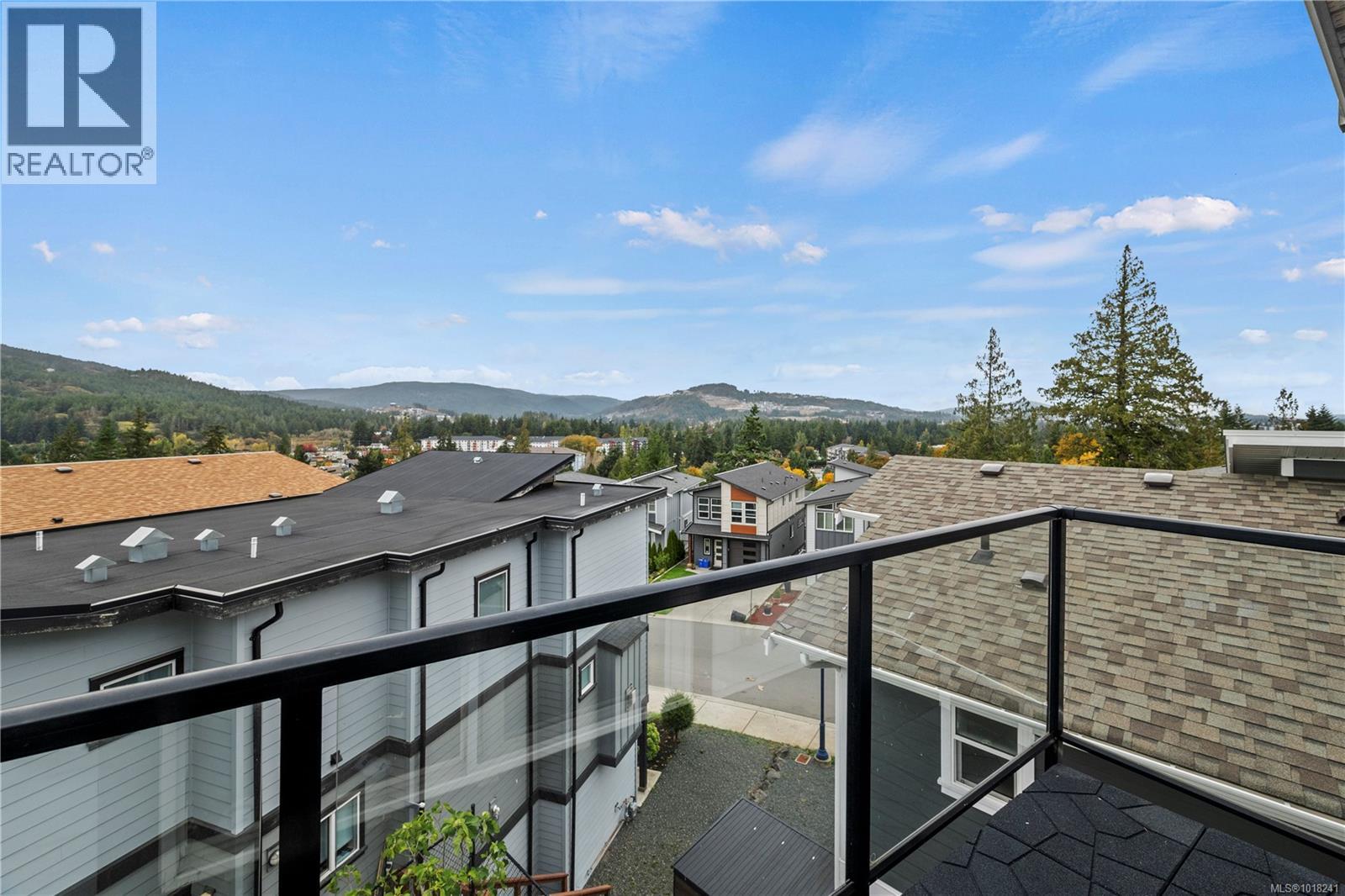  3521 Myles Mansell Road, Langford