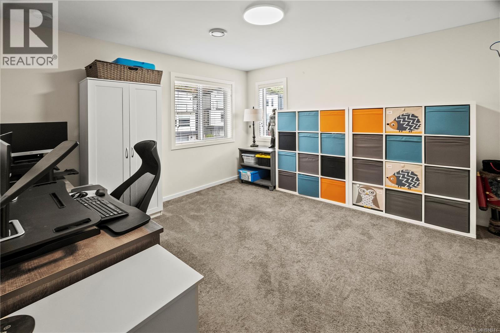  3521 Myles Mansell Road, Langford