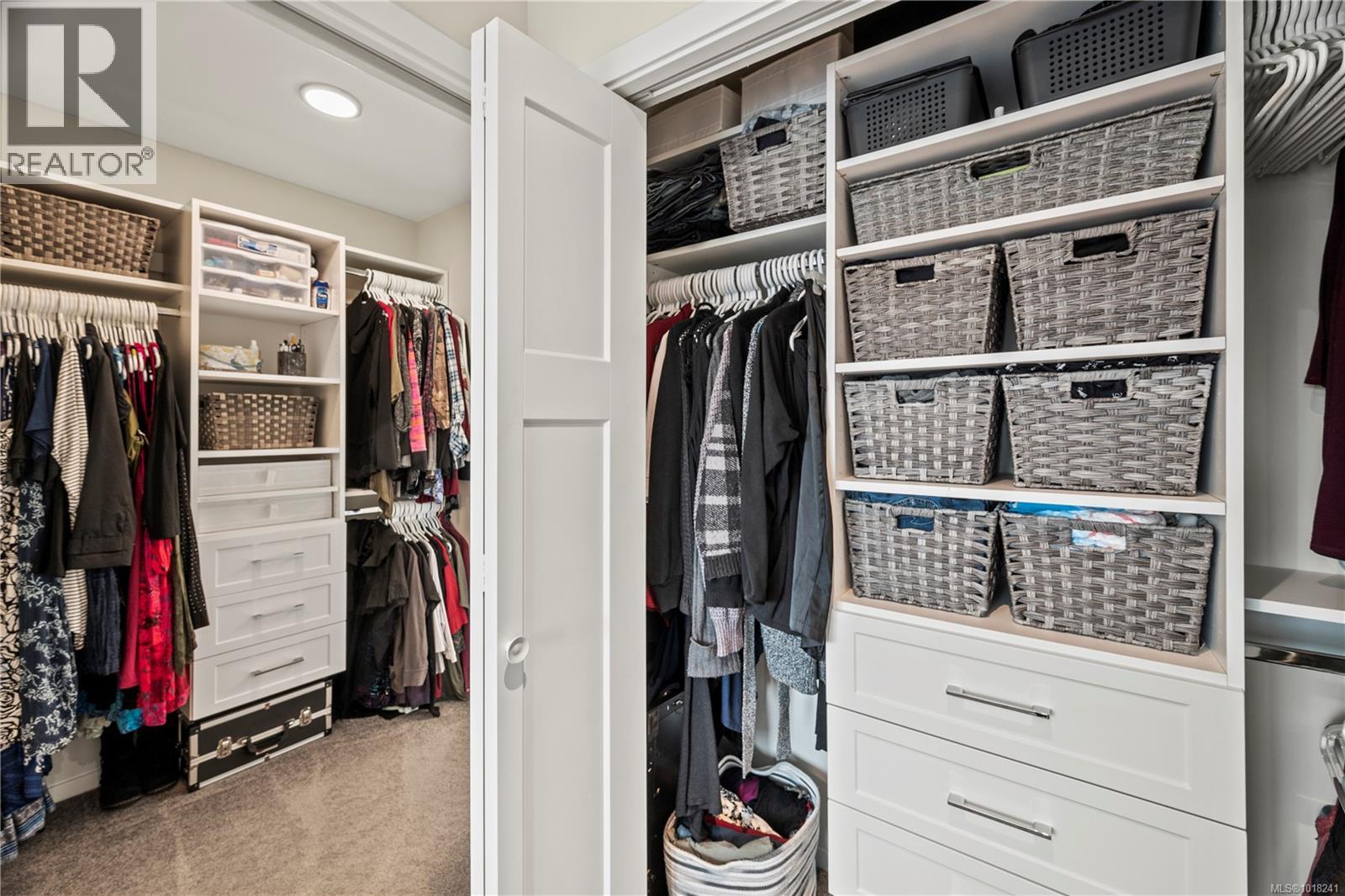  3521 Myles Mansell Road, Langford