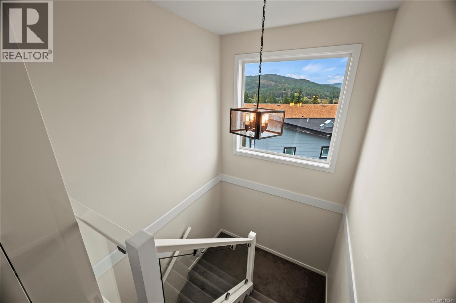  3521 Myles Mansell Road, Langford