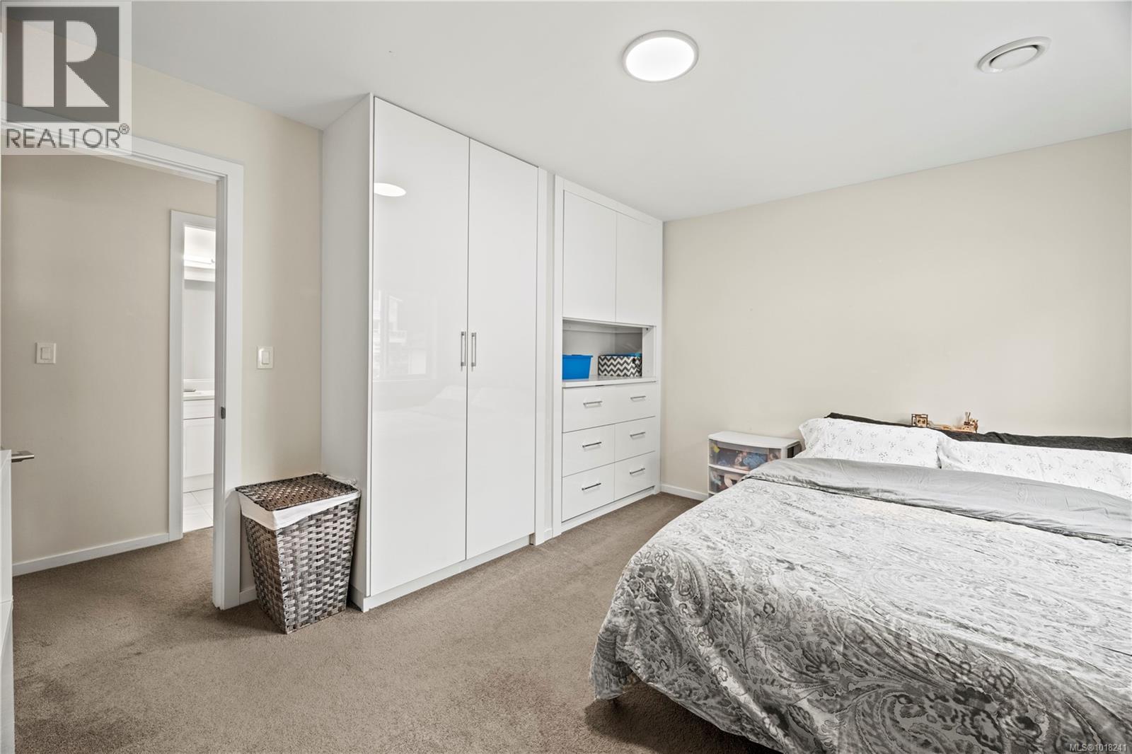  3521 Myles Mansell Road, Langford