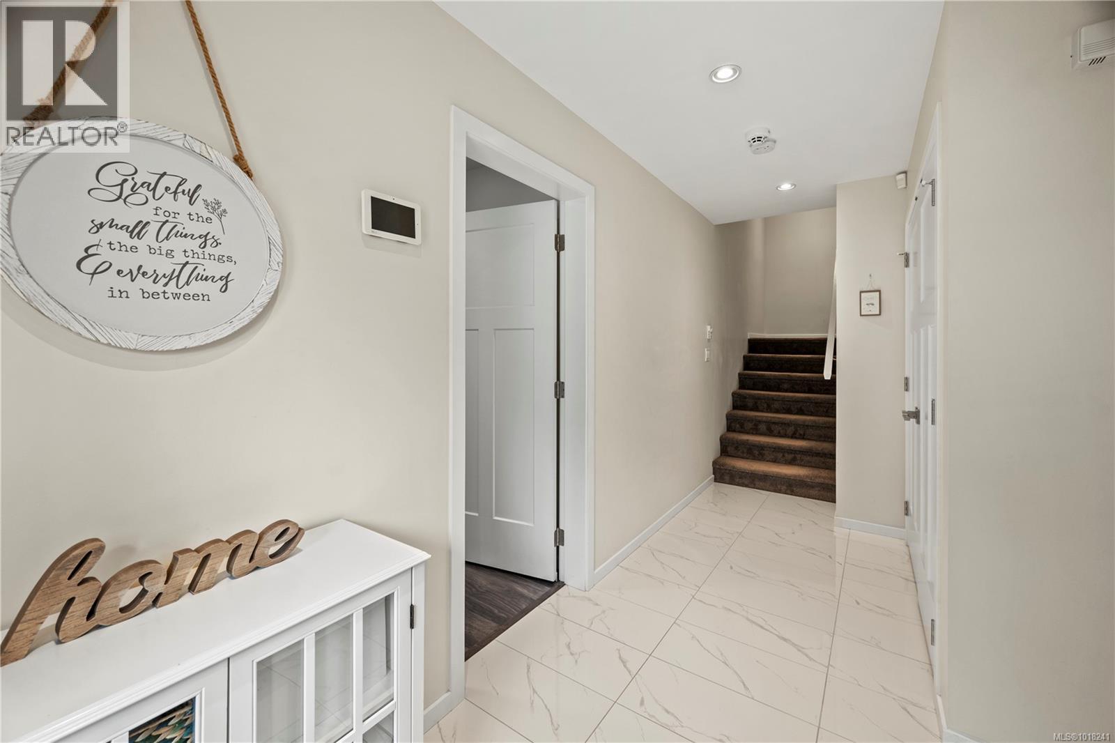  3521 Myles Mansell Road, Langford