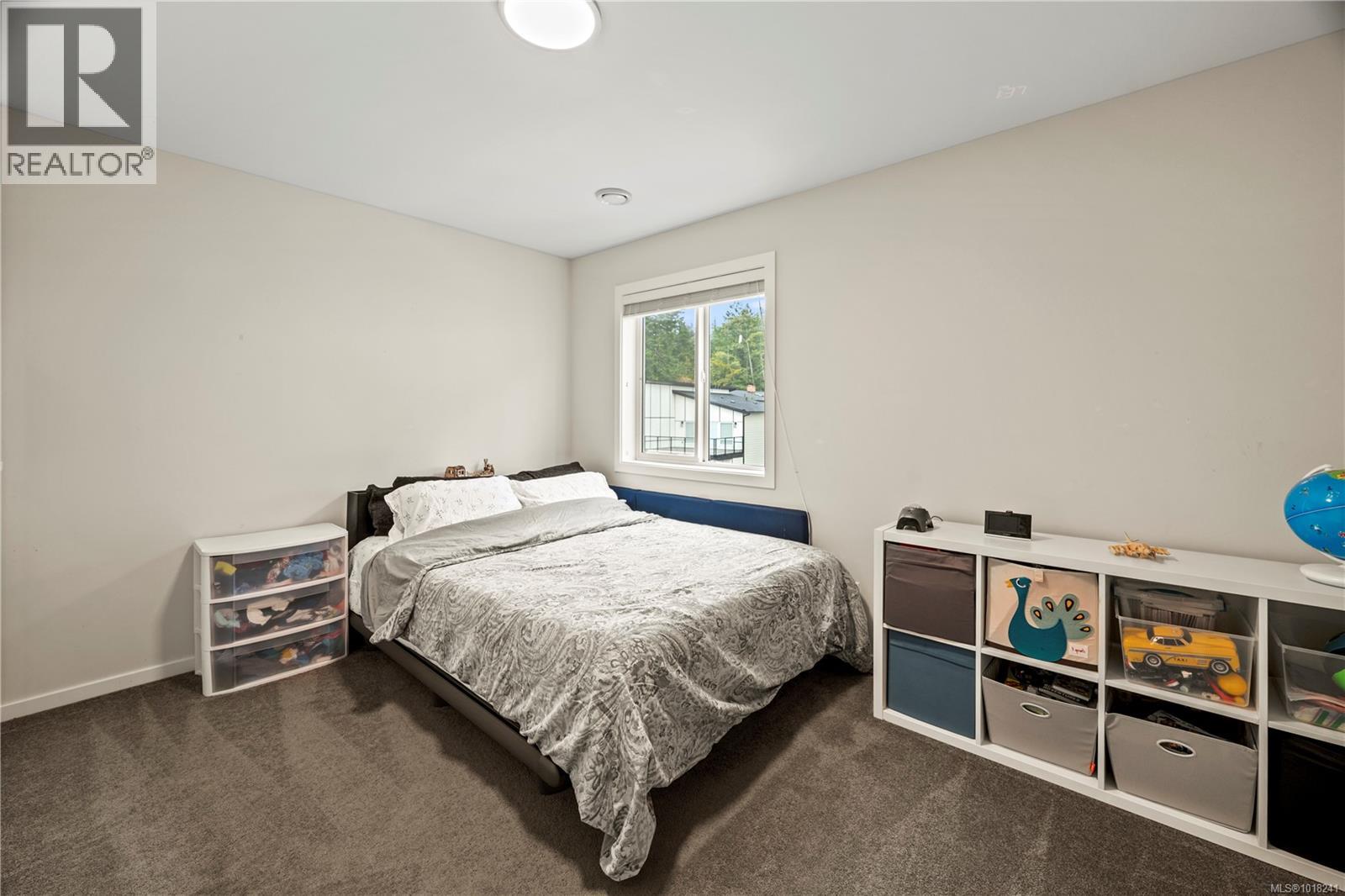  3521 Myles Mansell Road, Langford