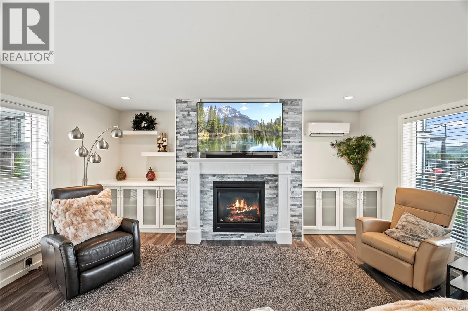  3521 Myles Mansell Road, Langford