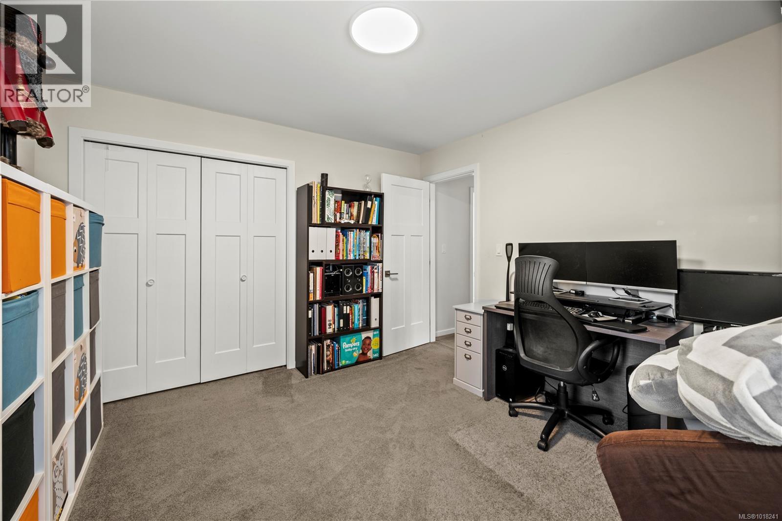  3521 Myles Mansell Road, Langford