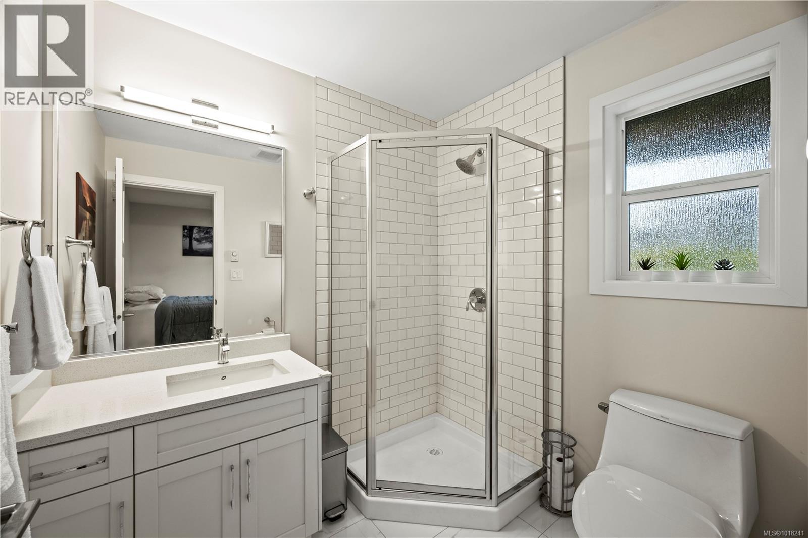  3521 Myles Mansell Road, Langford