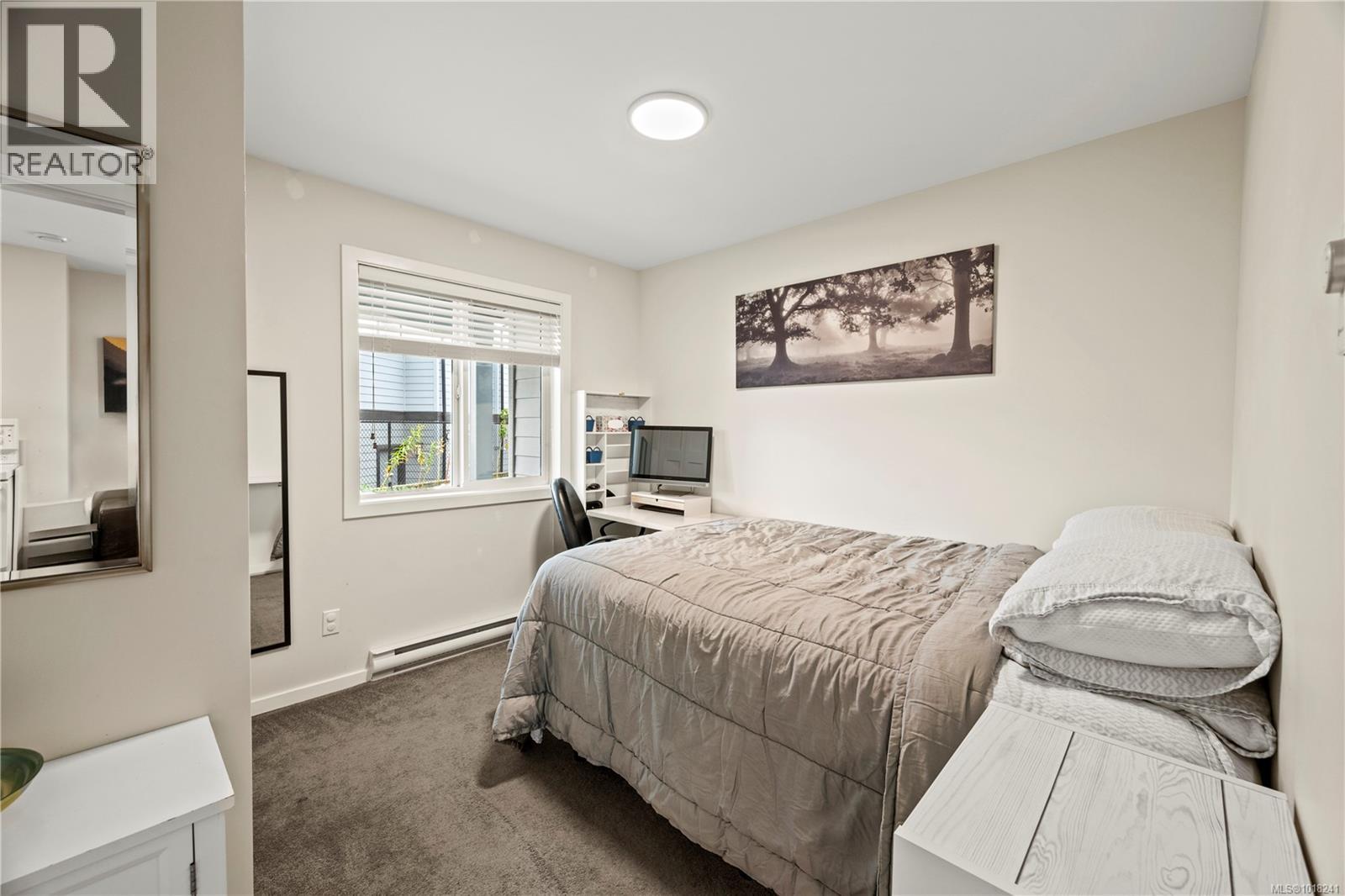  3521 Myles Mansell Road, Langford