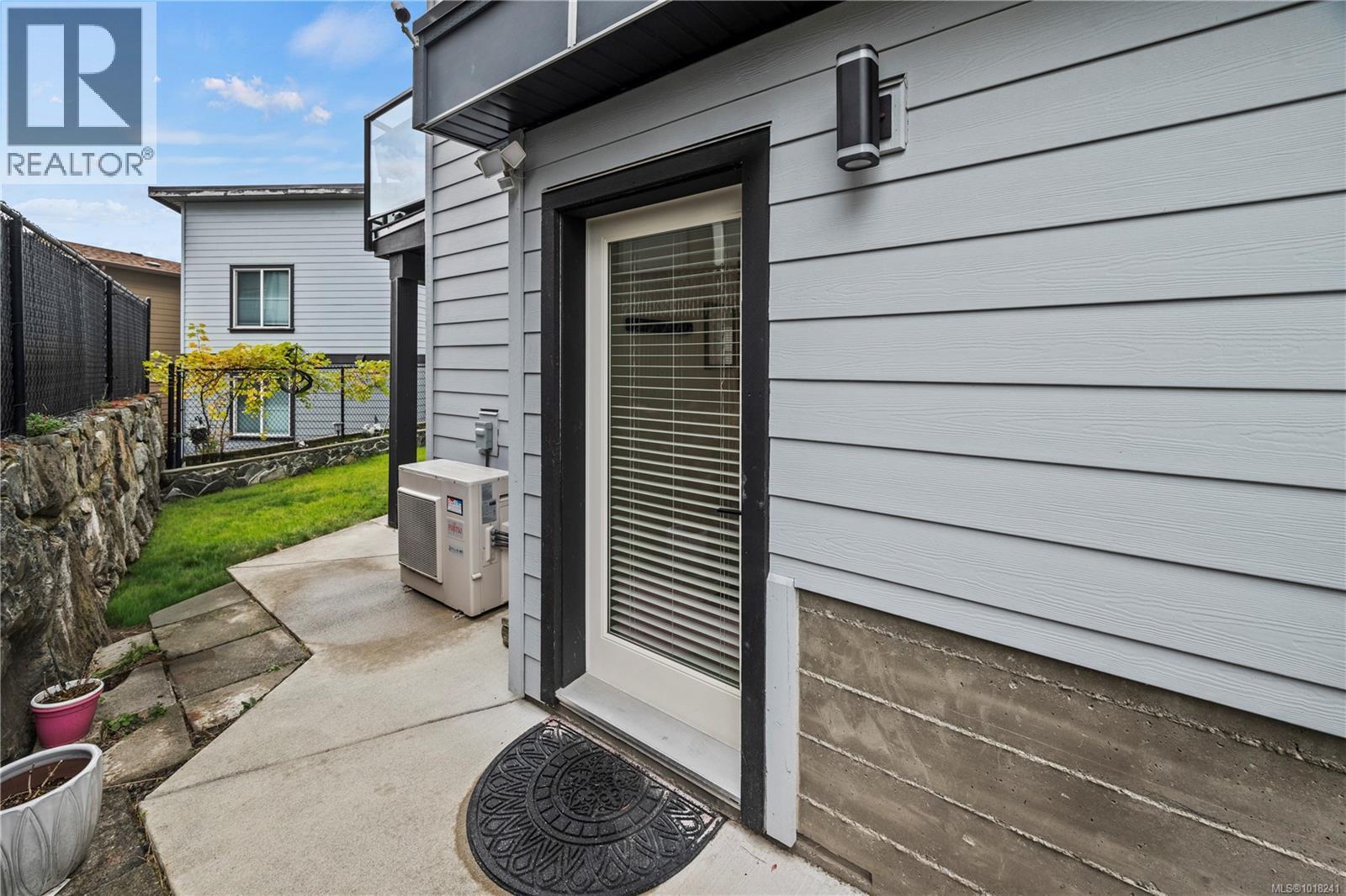  3521 Myles Mansell Road, Langford