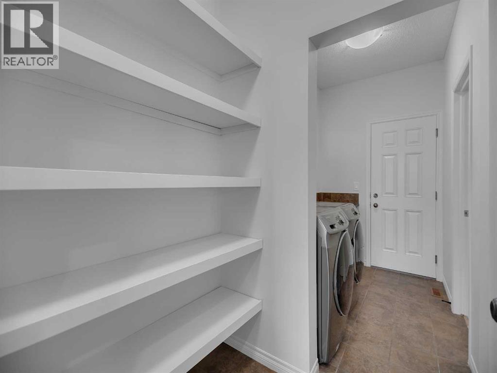 Single Family House for Sale in  Tuscany Summit Bay NW Tuscany Calgary 