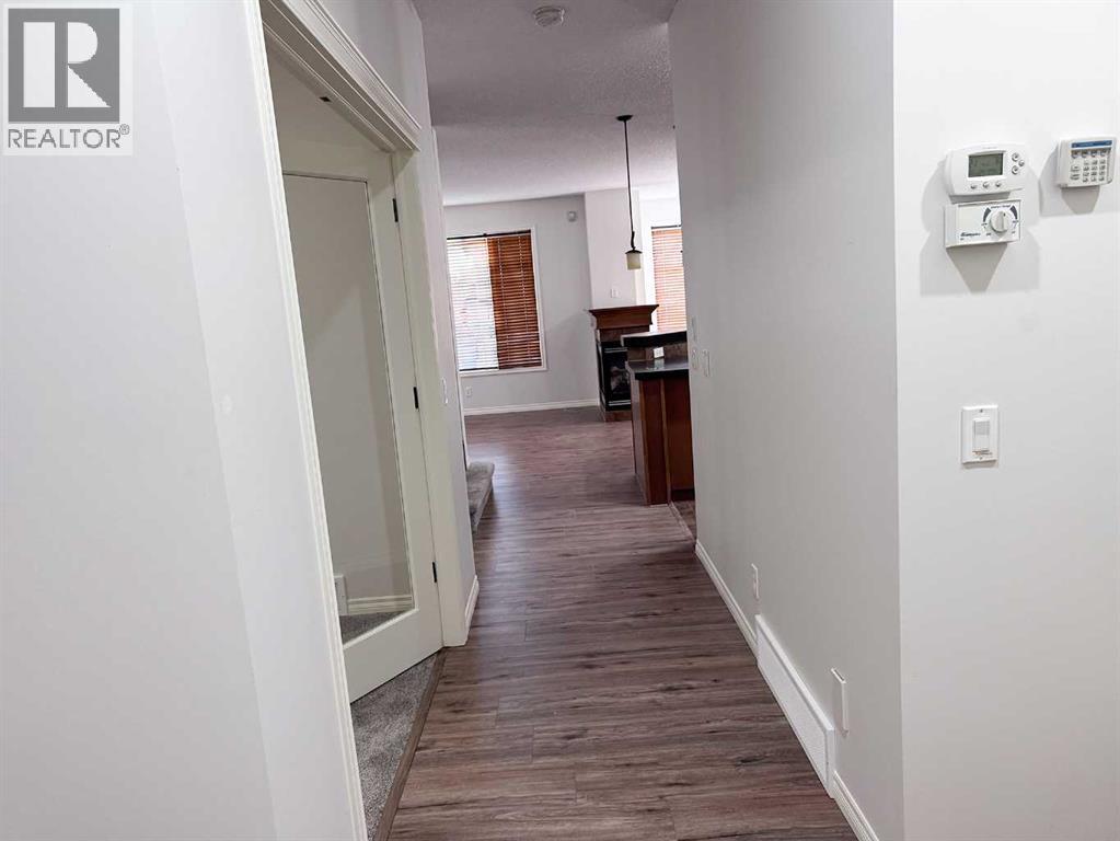 Single Family House for Sale in  Tuscany Summit Bay NW Tuscany Calgary 