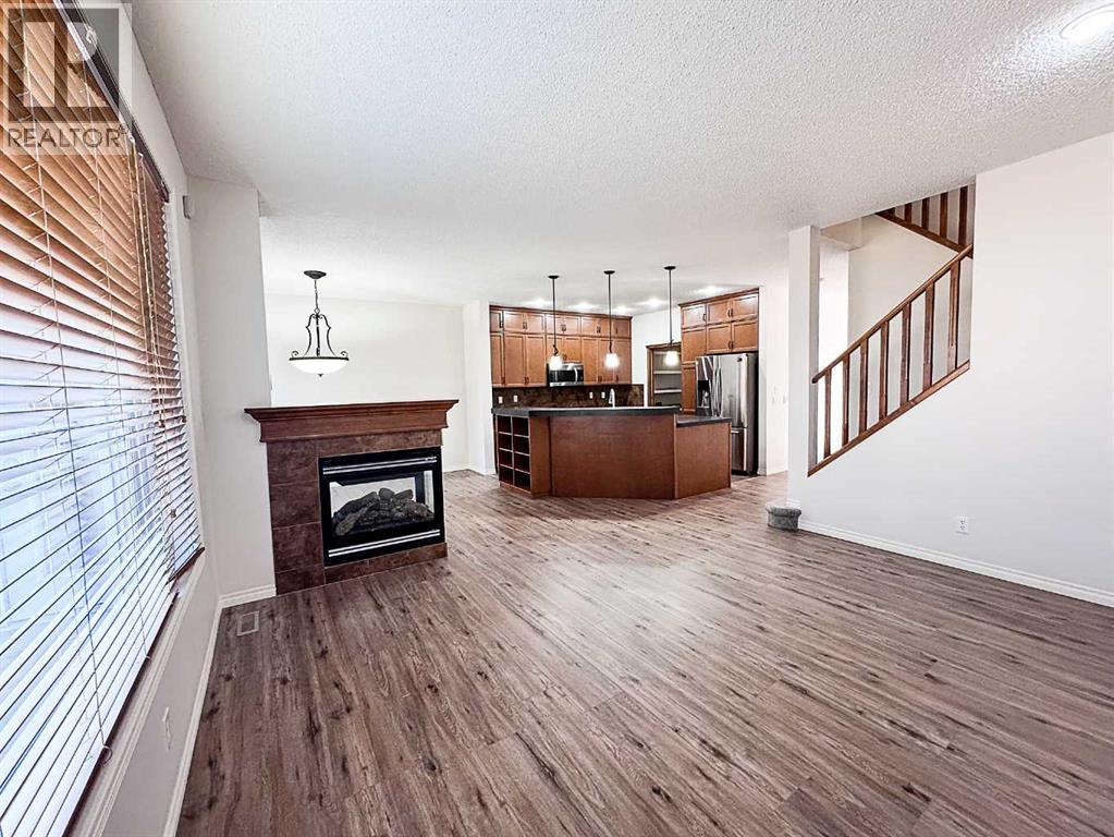 Single Family House for Sale in  Tuscany Summit Bay NW Tuscany Calgary 